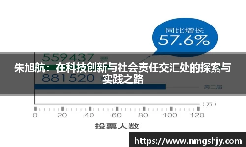 利来国际
