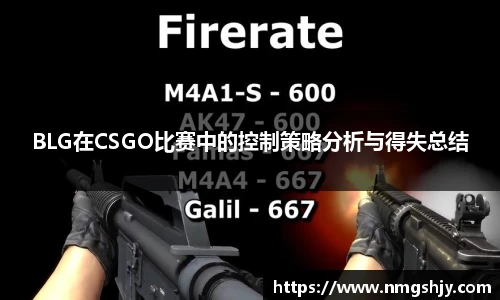 w66国际